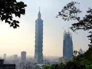 146  view to Taipei 101.jpg